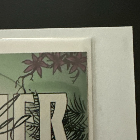 Black panther marvel - Picture 12 of 14